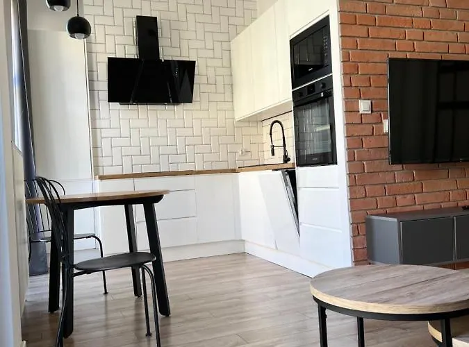 Swidnicka 49 ורוצלב