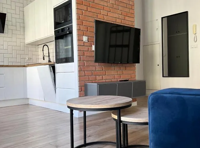 Swidnicka 49 ורוצלב