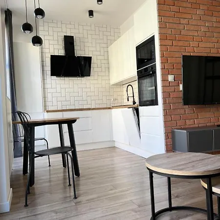 Swidnicka 49 ורוצלב